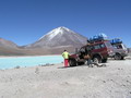 Tours Uyuni